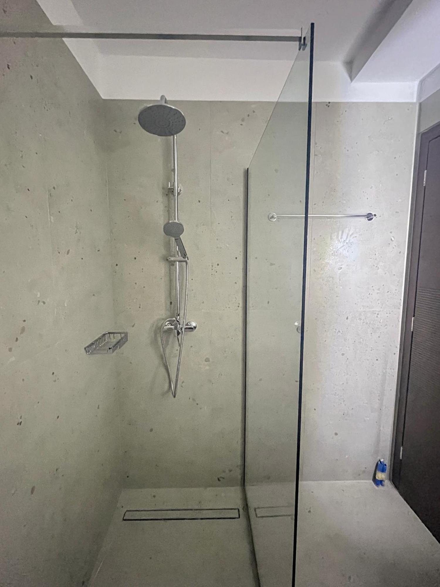 Ammoudi Hideaway Apartment Ágios Nikólaos Екстериор снимка